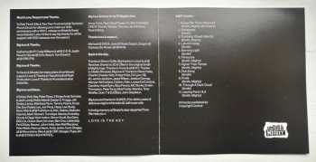 CD Smith & Mighty: Ashley Road Sessions 88-94