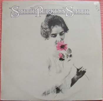 LP Smith, Perkins & Smith: Smith Perkins Smith