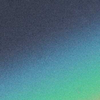 Album Joji: Smithereens