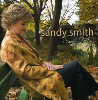 CD Smith,sandy: Sweet Mercy
