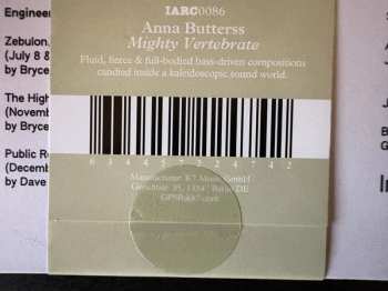 LP SML: How You Been