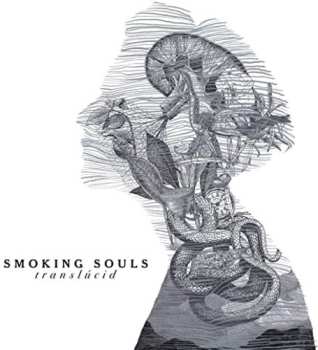 Album Smoking Soul's: Translúcid