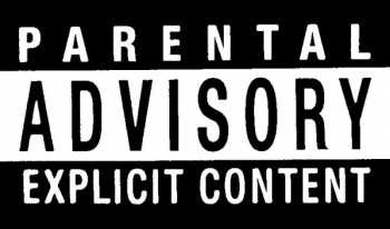 LP Motörhead: Snake Bite Love