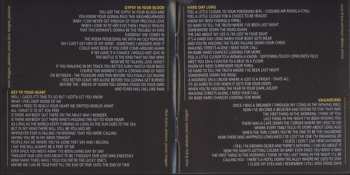 CD Snakes In Paradise: Garden Of Eden