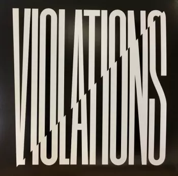 Violations