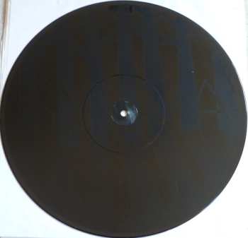 2LP Metropole Orchestra: Sylva