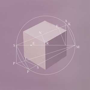 Album Sneaker Pimps: Squaring The Circle