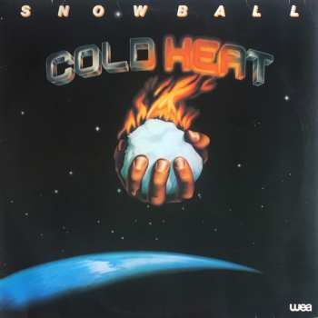 LP Snowball: Cold Heat