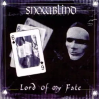 Lord Of My Fate