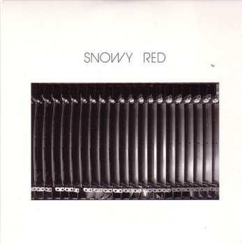 5CD/Zestaw pudełkowy Snowy Red: 1980-84 The Ultimate Edition LTD