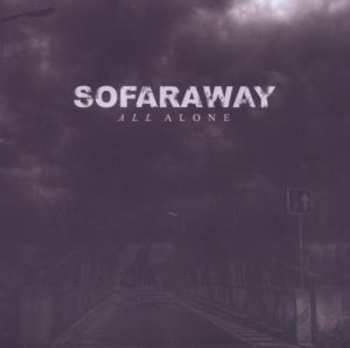 Album So Far Away: All Alone