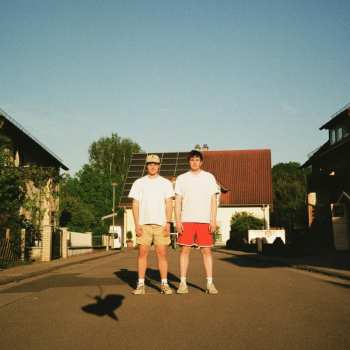 CD So Soon: Whether You Like It Or Not