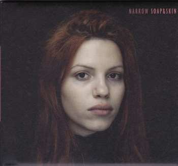 CD Soap&Skin: Narrow