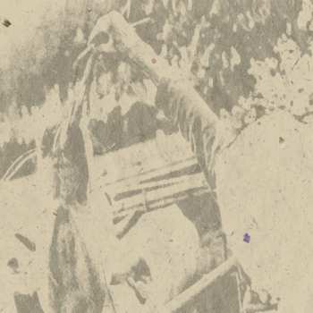 CD Soccer Committee: soccer Committee LTD