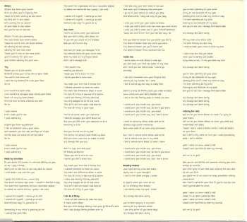 CD Soccer Mommy: Collection DIGI