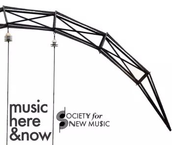 Music Here & Now