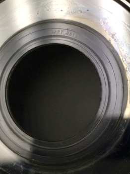 CD/DVD Soda Stereo: MTV Unplugged Comfort Y Musica Para Volar (CD + DVD)