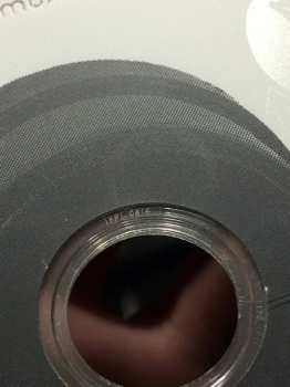 CD/DVD Soda Stereo: MTV Unplugged Comfort Y Musica Para Volar (CD + DVD)