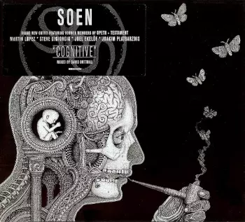 Soen: Cognitive
