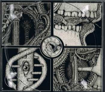 CD Soen: Cognitive DIGI