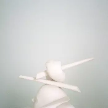 Glass Body