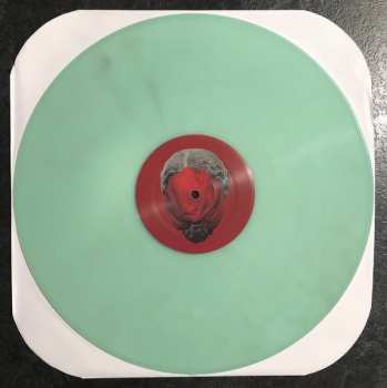 LP Soft Kill: Heresy LTD | CLR