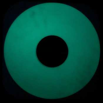 LP Soft Kill: Heresy LTD | CLR