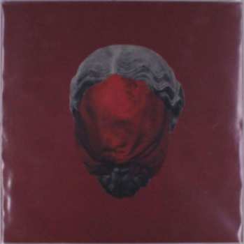 LP Soft Kill: Heresy LTD | CLR