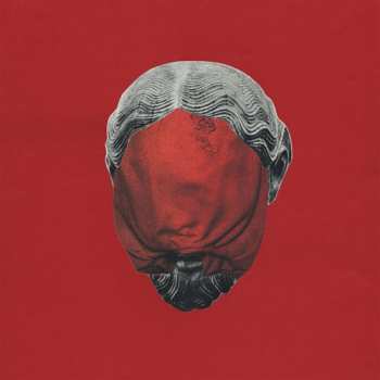 LP Soft Kill: Heresy