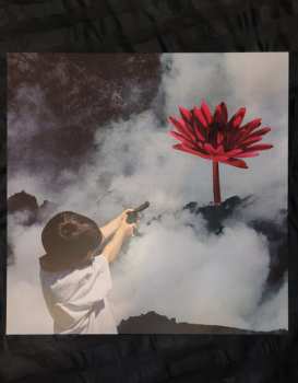 LP Soft Kill: Metta World Peace