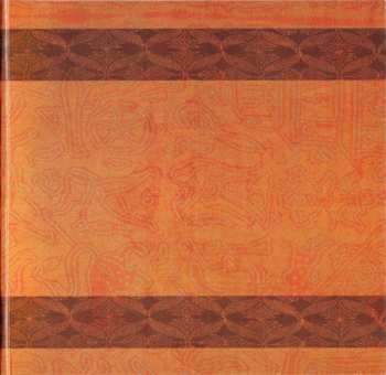 CD Soft Machine: Floating World Live