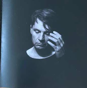 CD Söhne Mannheims Jazz Department: Söhne Mannheims Jazz Department DIGI