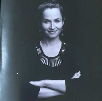 CD Söhne Mannheims Jazz Department: Söhne Mannheims Jazz Department DIGI