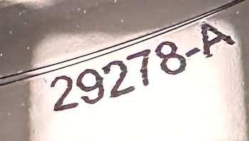 LP Soichi Terada: Apes In The Net (サルゲッチュからの音楽 · Music From Ape Escape)