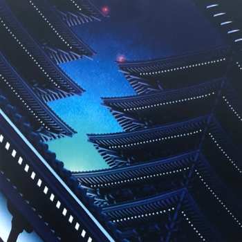 CD Soichi Terada: Asakusa Light