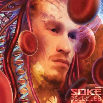 Album Soké: Cellules