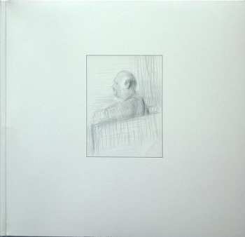 LP Sol Invictus: Lex Talionis LTD