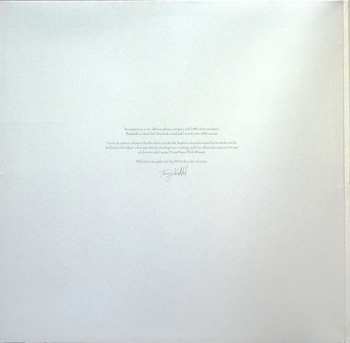 LP Sol Invictus: Lex Talionis LTD