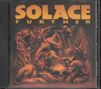 Solace: Further