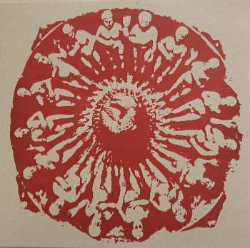 LP Solar Temple: Fertile Descent