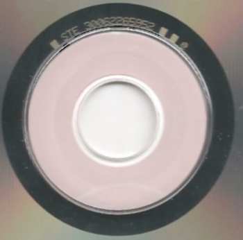 CD Soldat Louis: Pavillon Noir