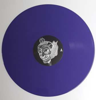 LP Soldati: El Attic Sessions