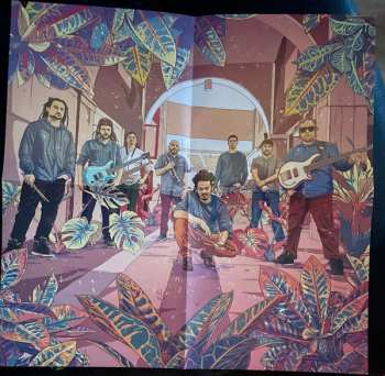 CD Soldiers Of Jah Army: Beauty In The Silence