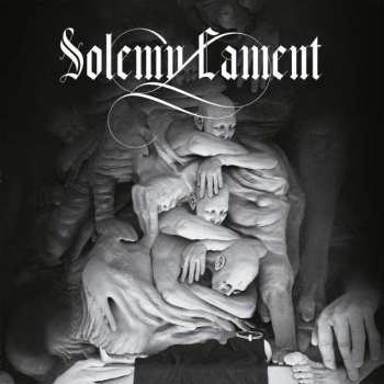 LP Solemn Lament: Solemn Lament LTD