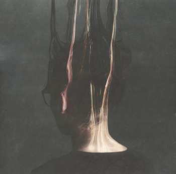 LP Sóley: Ask The Deep LTD