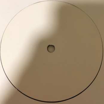 LP Solomon Grey: Human Remix