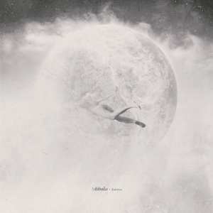 2LP Astralia: Solstice