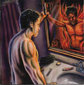 CD Solstice: Casting The Die