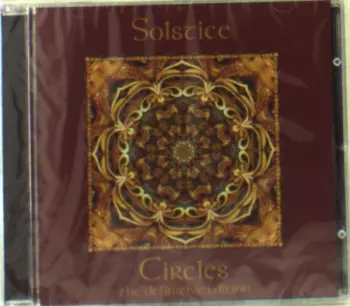 Solstice: Circles