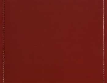 CD Somatic Responses: Concrete Glider